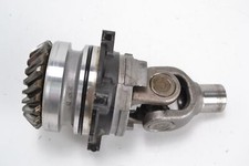 Drive shaft Cardan YAMAHA XT