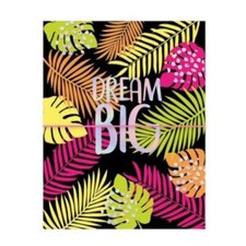 Home Collection Dream Big Slip-in Photo Album