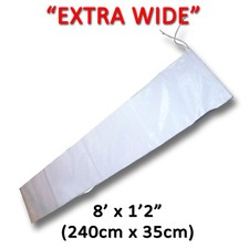 XL Marquee Pole Storage Bag -
