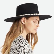 Brixton Leigh 100% Wool Felt