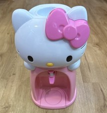 Hello Kitty Pink Mini Tabletop
