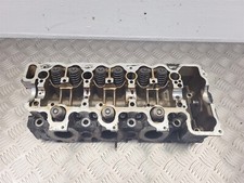 2006 CHRYSLER CROSSFIRE 3.2 PETROL ENGINE CYLINDER HEAD RIGHT SIDE R1120161301