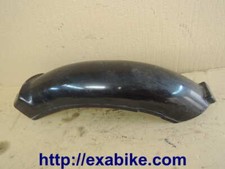 rear fender for Kawasaki KH