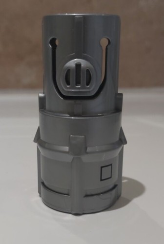 Dyson dc02 dc05 dc08 - ,