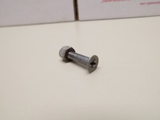 1 -  Herman Miller Charles