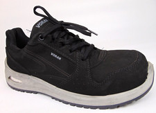 VORAN Sportsafe Energy 610 N09