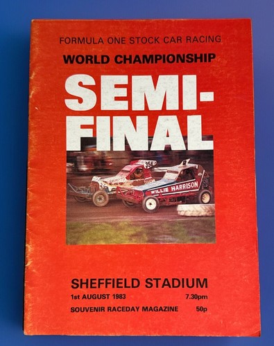 1983 sheffield stadium brisca - stadium,