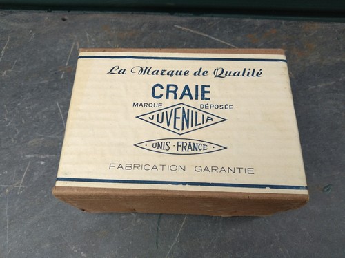 Full large box white - large,