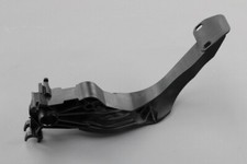 Genuine VW Golf Arteon Audi A3