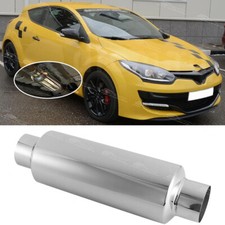 For Renault Megane 2.0 1.8 RS