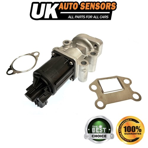 Fits mitsubishi l200 2005 - fits, 2005-2015