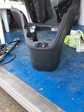 Ford transit connect - transit, 2015