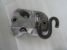 Wb. Honda Ntv 650 Deauville