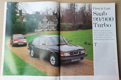 1995 extracted magazine - cc,