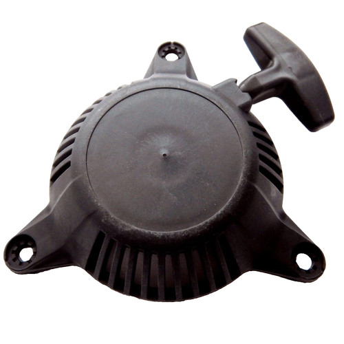 Recoil pull start starter fits - recoil,
