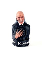 Buffy The Vampire Slayer