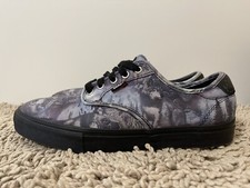 Vans Chima Ferguson UltraCush