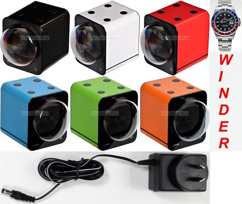 Boxy brand fancy - boxy,
