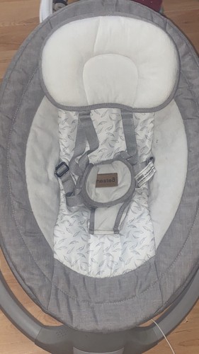 Baby rocker - baby,