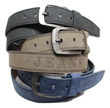 Wholesale Job Lot Bulk of Mens