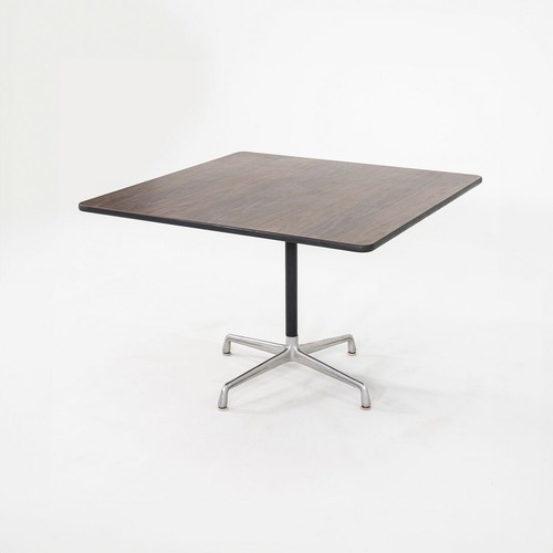 1971 herman miller - 1971,