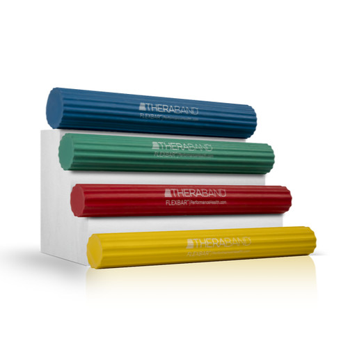 Theraband flexbar tennis - theraband,