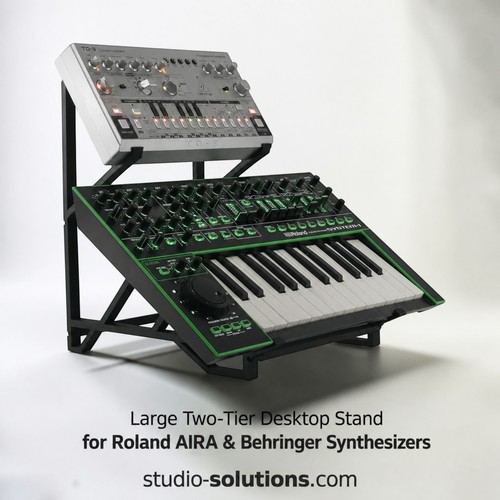 Tier roland aira - tier,