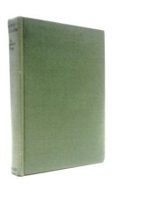 Penny Puzzled (A. Stephen Tring - 1955) (ID:05402)