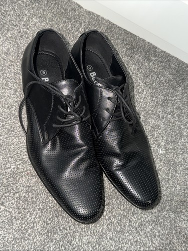 Beckett men black - beckett, smart