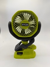 Ryobi RCF18-0 18V ONE+
