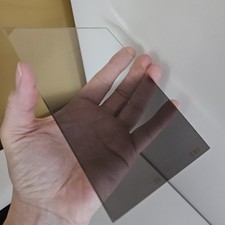 Lee Filters 0.6 ND Hard Grad