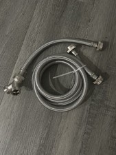 Smart Choice Stainless Steel