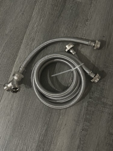Smart choice stainless - smart,