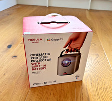 Nebula anker mars air - anker,