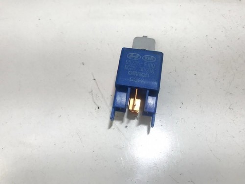 952251f100 relay working - 952251f100, relay,