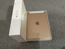 Apple iPad Air 2 WiFi