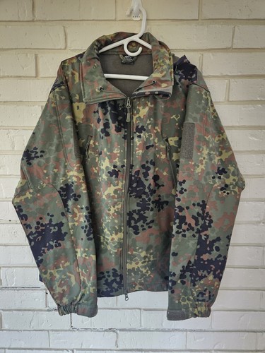 Helikon tex mens - mens, xl
