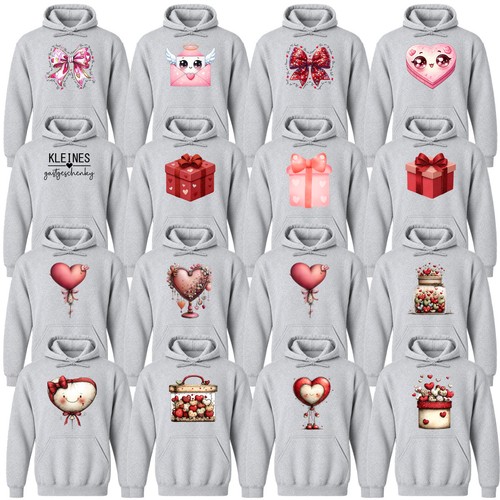 Funny valentine love - funny,