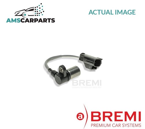 Camshaft position sensor 60008 - camshaft,