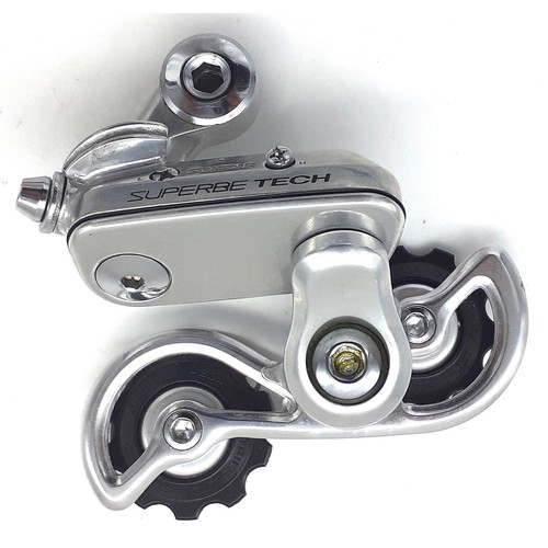 Suntour superbe tech 4700 - suntour,