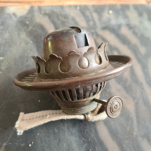 Original victorian - original,