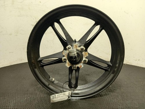 Triumph speed triple - speed, 1050