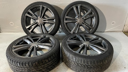 2013 2020 audi s - audi, a3
