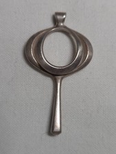 Toril Bjorg For Dave Anderson