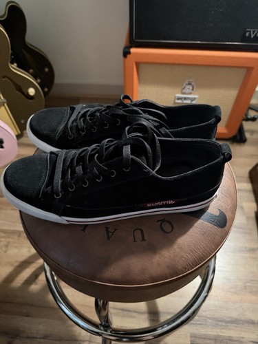 Macbeth footwear shoes tom - macbeth,
