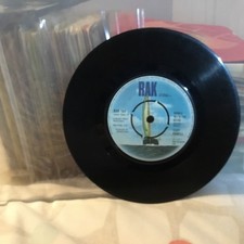 Cozy Powell Dance with the