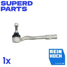 REINHOCH RH01-0044 TIE ROD END