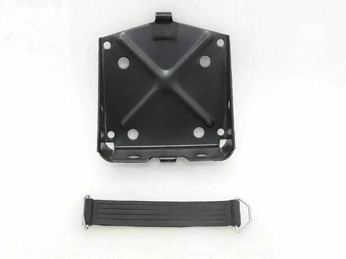 Fit for vespa - vespa, lml