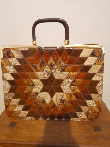 Stunning vintage ackery - stunning,