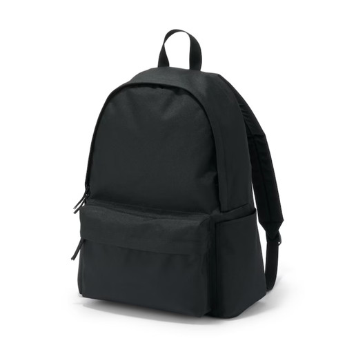 Muji less tiring water - less,